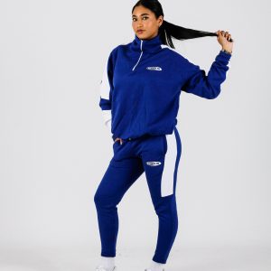 Retro - Active loungewear set