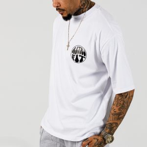 Retro 80’s T-shirt