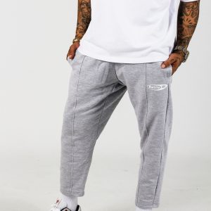 Retro - Classic pleated pants