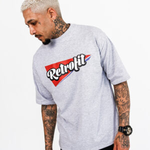 Flagged Edition T-shirt