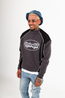 RetrofitWinterDrop26-354