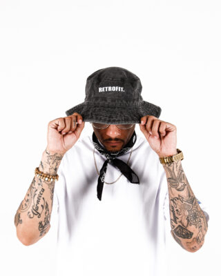 RetrofitSpringSummer26-27-334