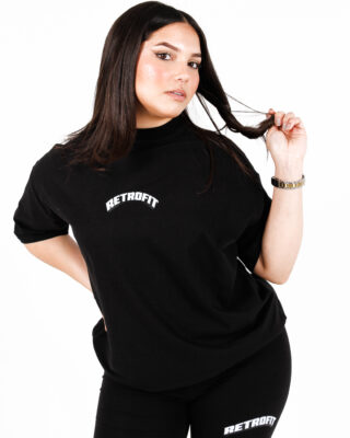 RetrofitSpringSummer26-27-343