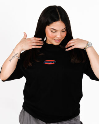 RetrofitSpringSummer26-27-411