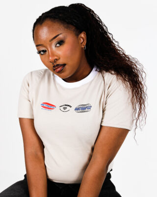 RetrofitSpringSummer26-27-472