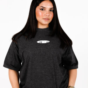 Retro 95’s Box Fit T-shirt