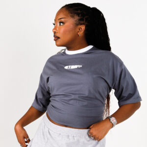 Retro 95's T-shirt