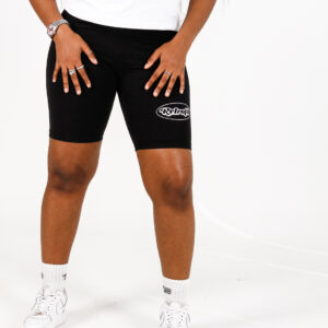 Retro 30's Cycling Tights