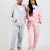 RetrofitLatestWinterRange24-72.jpg