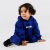 RetrofitLatestWinterRange24-91.jpg