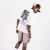 Retrofit_SpringSummerShoot-231.jpg