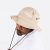 Retrofit_SpringSummerShoot-237.jpg
