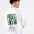 Retrofit_SpringSummerShoot-54.jpg